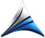 ALTIORA Logistics